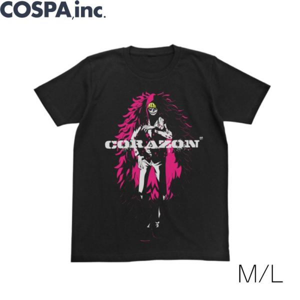 ワンピース 海賊 キャラクター キャラクターグッズ 雑貨の人気商品 通販 価格比較 価格 Com