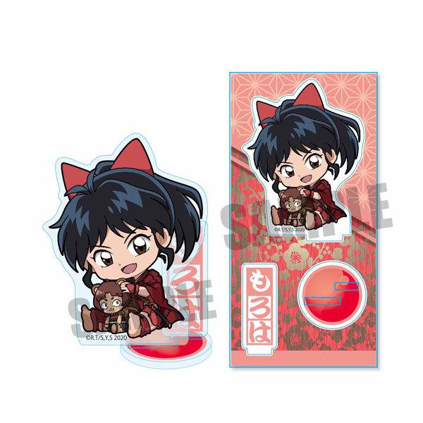 犬夜叉 5 キャラクターグッズ 雑貨の人気商品 通販 価格比較 価格 Com