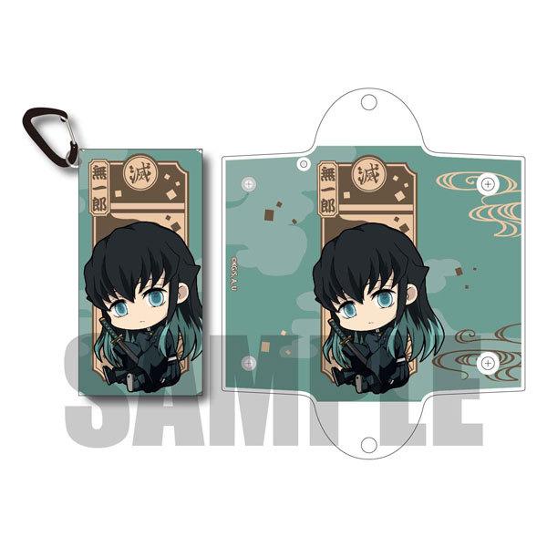 鬼滅の刃 筆箱 キャラクターグッズ 雑貨の人気商品 通販 価格比較 価格 Com