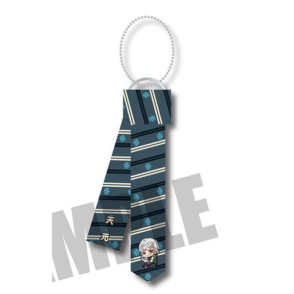 キャラクター ネクタイ おもちゃの人気商品 通販 価格比較 価格 Com