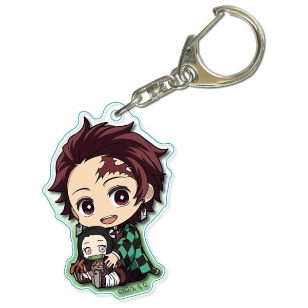 カラビナ キーホルダー キャラクターの人気商品 通販 価格比較 価格 Com