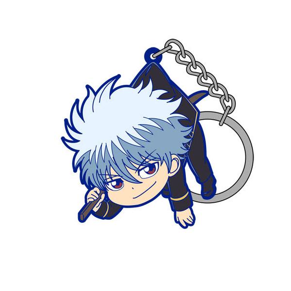 銀魂 グッズ 服の人気商品 通販 価格比較 価格 Com