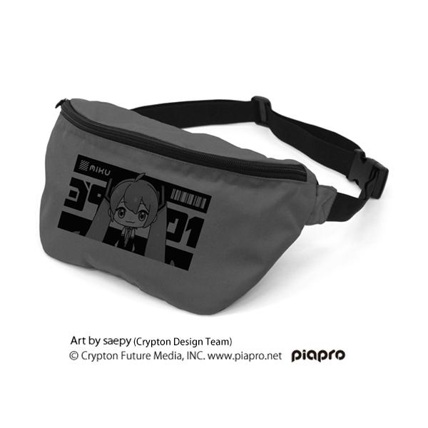 初音ミク バッグの人気商品 通販 価格比較 価格 Com