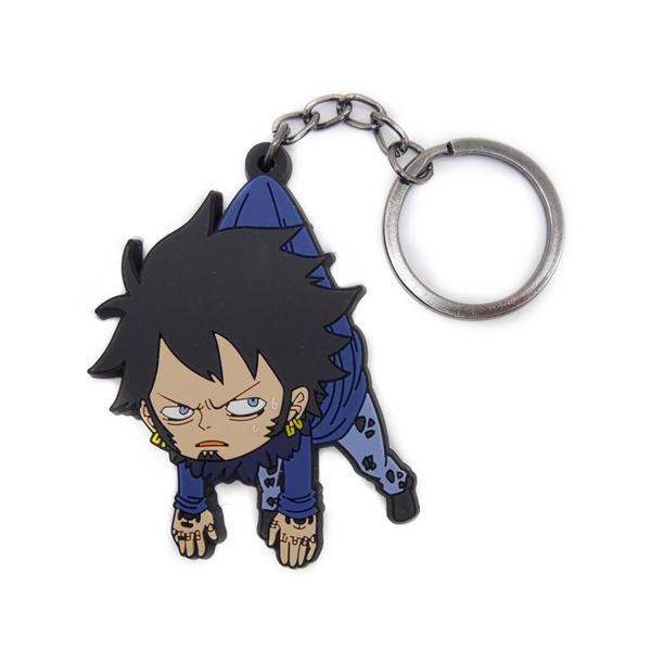 アニメワンピース グッズの通販 価格比較 価格 Com