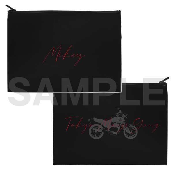 バイク キャラクター キャラクターグッズ 雑貨の人気商品 通販 価格比較 価格 Com