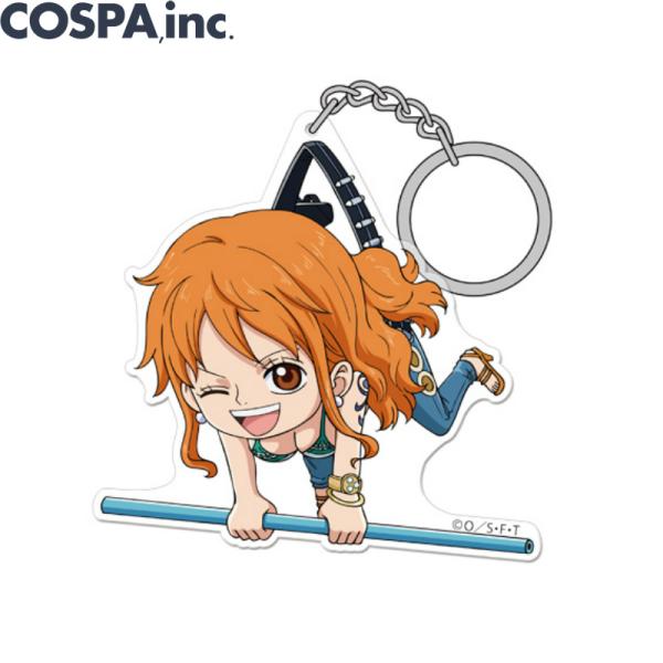 ワンピース キャラクター ナミの人気商品 通販 価格比較 価格 Com
