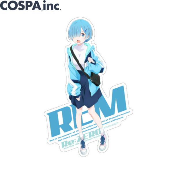 リゼロ グッズ 検索ランキング注目度順 リゼロ グッズ 総合