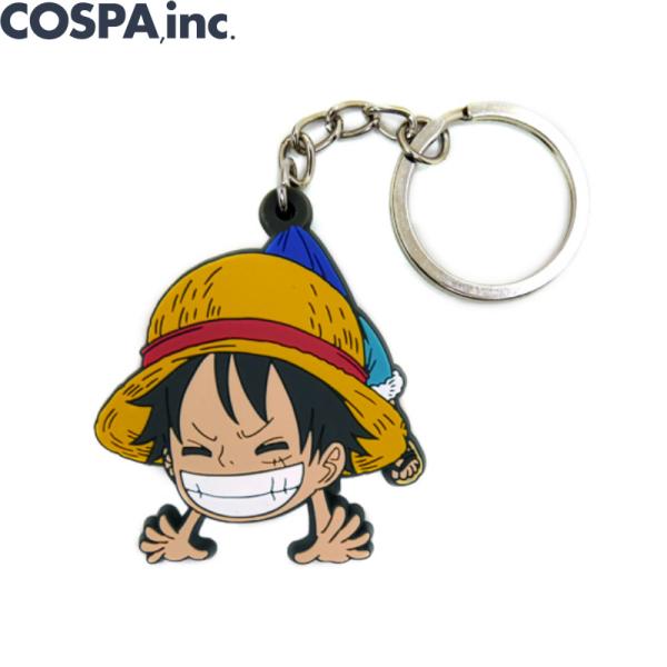 キャラクターグッズ 雑貨 アニメワンピース グッズの人気商品 通販 価格比較 価格 Com