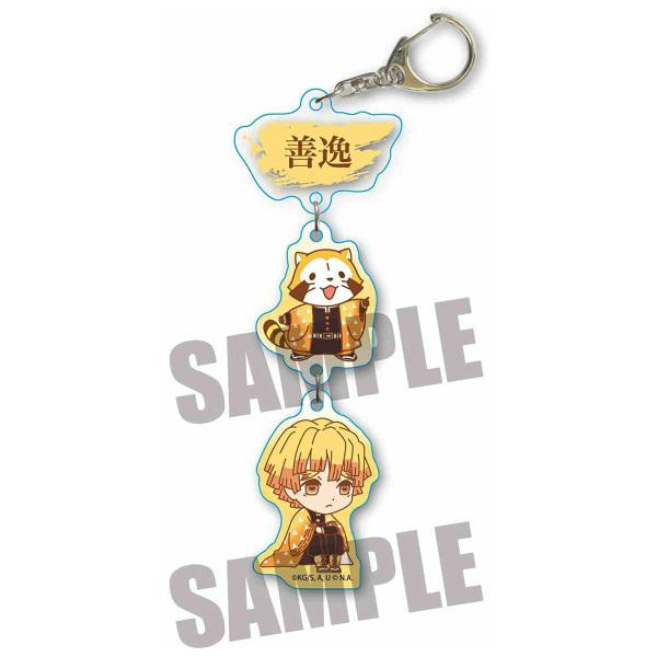 鬼滅の刃 おもちゃ キャラクターグッズ 雑貨の人気商品 通販 価格比較 価格 Com