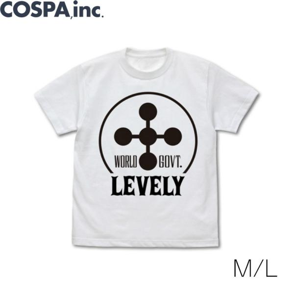 アニメ キャラクター Tシャツの人気商品 通販 価格比較 価格 Com