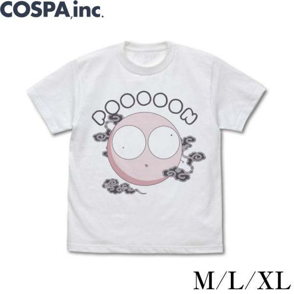 白 アニメ キャラクターの人気商品 通販 価格比較 価格 Com