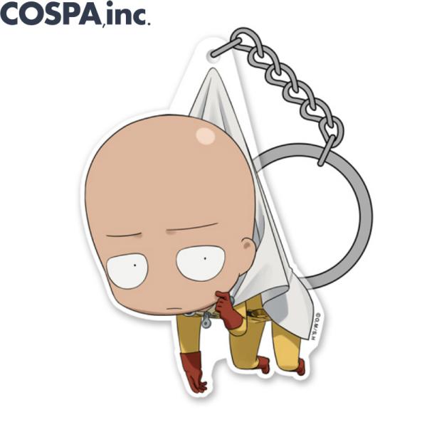 キャラクターグッズ 雑貨 ワンパンマンの人気商品 通販 価格比較 価格 Com