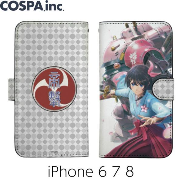 キャラクターグッズ 雑貨 Iphone6 カバーの人気商品 通販 価格比較 価格 Com