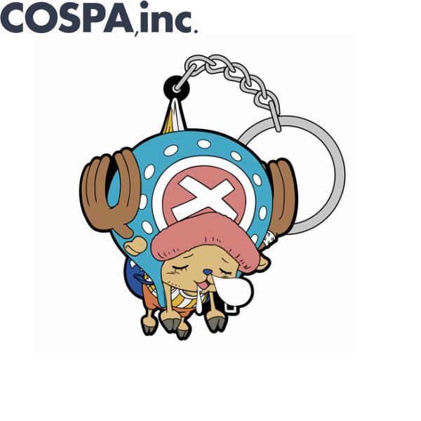 One Piece アニメ ワンピース グッズ チョッパー つままれキーホルダー 居眠りver Cospa 公式 A Tptmmrnmr コスプレ アニメショップallcam 通販 Yahoo ショッピング