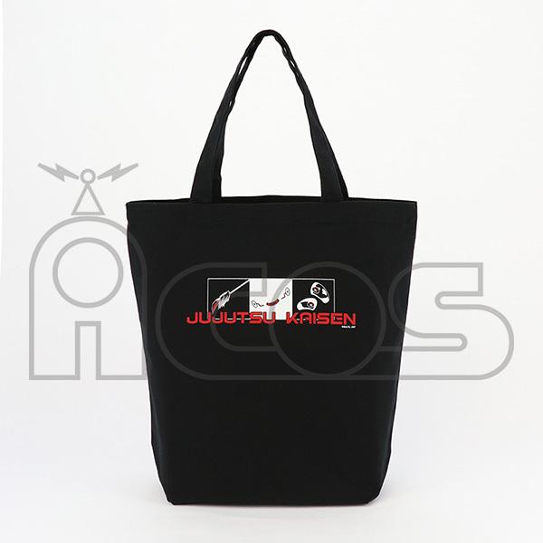 パンダ キャラクターの人気商品 通販 価格比較 価格 Com