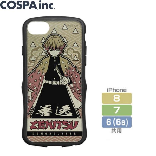 スマホ カバー キャラクターの人気商品 通販 価格比較 価格 Com