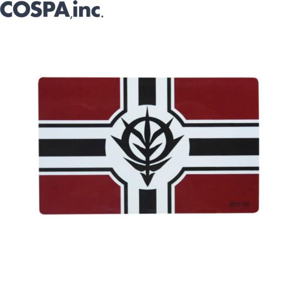 キャラクターグッズ 雑貨 コスパの人気商品 通販 価格比較 価格 Com