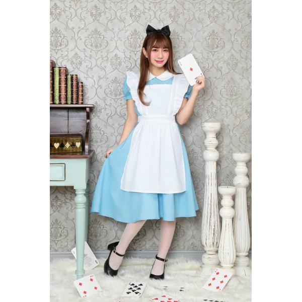 ディズニー カチューシャ 大人の人気商品 通販 価格比較 価格 Com