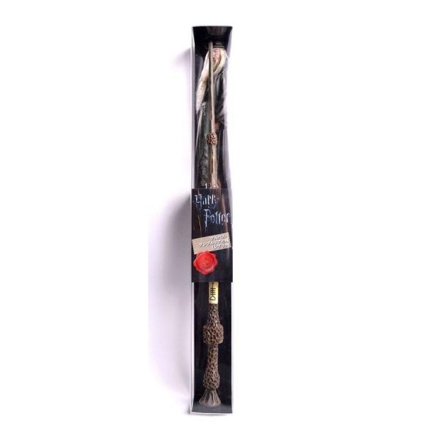 ハリーポッター 公式 ダンブルドア 杖 ワンド 映画 Usj コスプレ 衣装 キャラクター 道具 仮装 ハロウィン Dumbledore Wand Buyee Buyee 提供一站式最全面最專業現地yahoo Japan拍賣代bid代拍代購服務 Bot Online