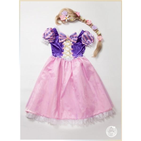 送料無料 コスプレ 衣装 ラプンツェルガール ディズニー ラプンツェル 塔の上のラプンツェル 童話 仮装 ハロウィン パーティー Buyee Buyee 提供一站式最全面最专业现地yahoo Japan拍卖代bid代拍代购服务 Bot Online