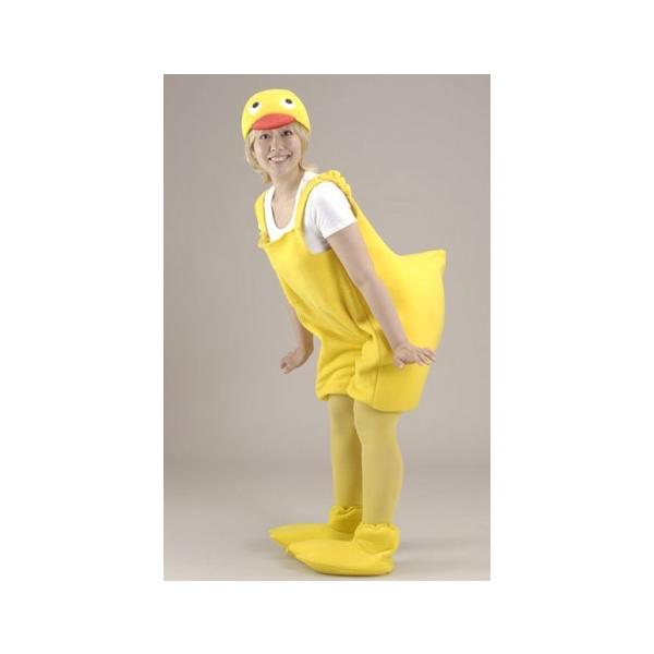 ユニーク 動物コスプレ ひよこ 着ぐるみ かぶりもの 動物 Newぴーよこちゃん コスプレ コスチューム 衣装 仮装 ハロウィン Buyee Buyee Jasa Perwakilan Pembelian Barang Online Di Jepang
