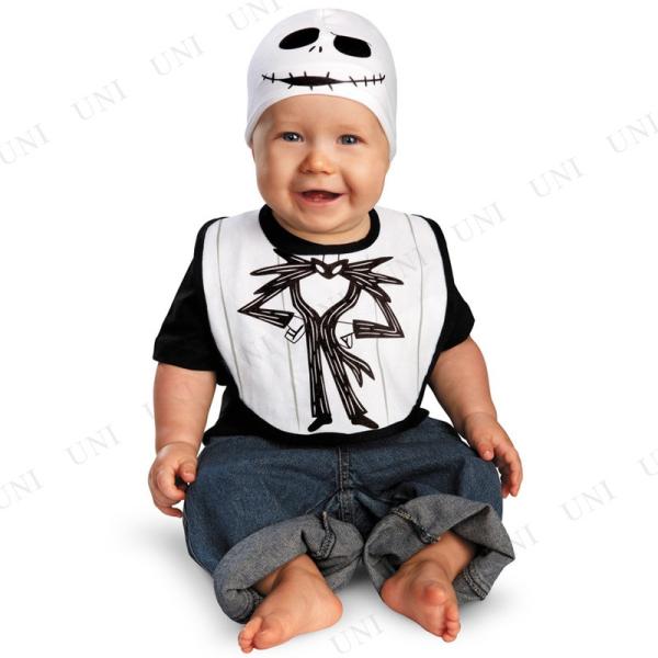 ディズニー ハロウィン 赤ちゃんの人気商品 通販 価格比較 価格 Com