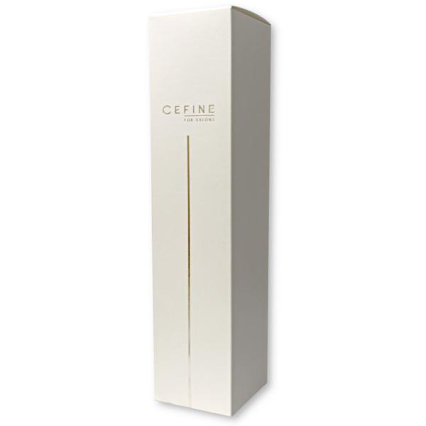 cospaplus_1-cefine-4524061007120