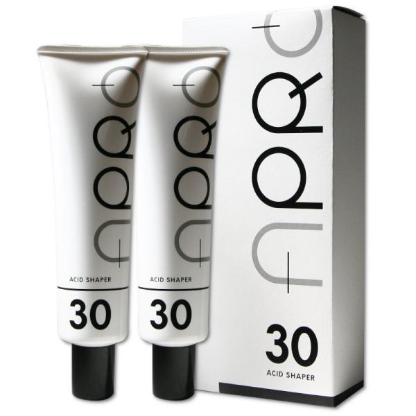 cospaplus_4-4562318490615x1