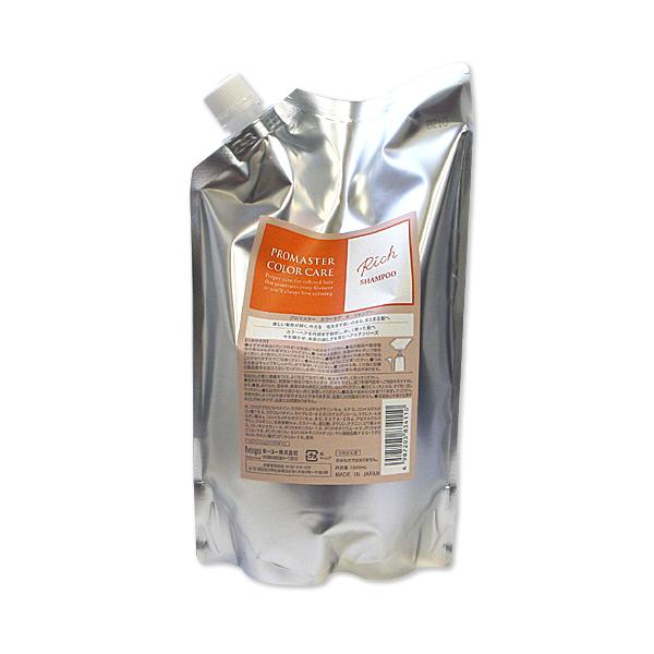hoyu z[[ v}X^[ J[PA b` Vv[ 1000ml4987205834110@Pi