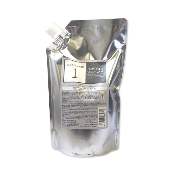 hoyu z[[ v}X^[ J[PA VXeg[gg BFobt@[PA 1000g49872058343704987205834370@Pi