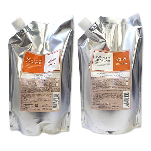 yZbg̔ Vv[g[ggzhoyu z[[ v}X^[ J[PA b` Vv[ 1000ml× g[gg 1000g834110 834141