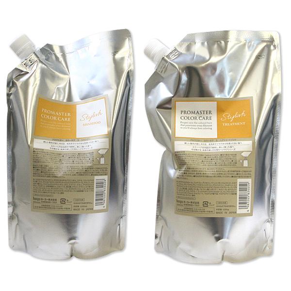 yZbg̔ Vv[g[ggzhoyu z[[ v}X^[ J[PA X^CbV Vv[ 1000ml× g[gg 1000g834028 834059