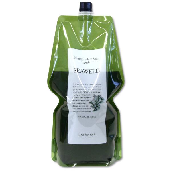 cospaplus_4-lebel-4952195629213