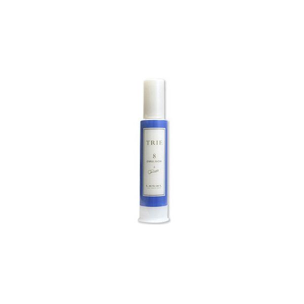 x gGG}W 8 wAX^CO 120ml 4952195632343@Pi