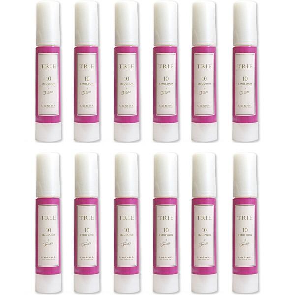 楓 　VBソリューション　業務用　トナー　エマルジョン 楓 VBソリューション 業務用 トナー エマルジョン VBソリューション