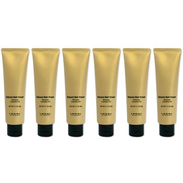 cospaplus_4-lebel-630585x6