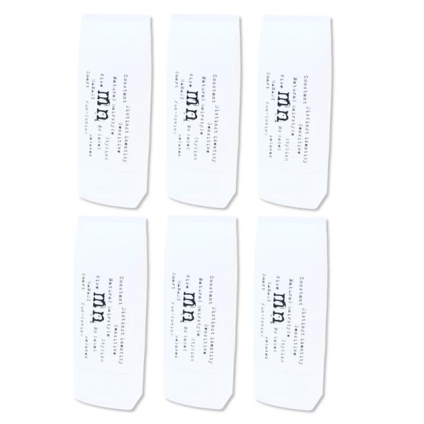 【セット販売 6個セット】 ナカノ モデニカ ナチュラル M 150g スタイリングクリーム   4989793947036  x6