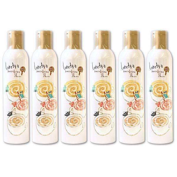 ヘアアイロン用 スプレー みんな探してる人気モノ ヘアアイロン用 スプレー 美容 コスメ 香水