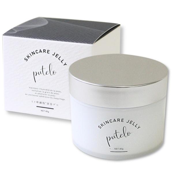 cospaplus_4-putelo-4580687010425