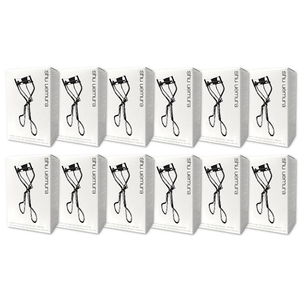 shu uemura（シュウ ウエムラ） 【セット販売 12個セット】シュウ