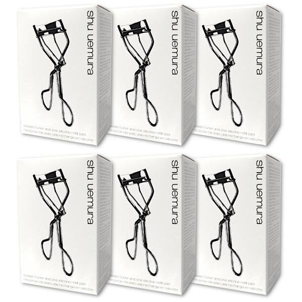 shu uemura（シュウ ウエムラ） 【セット販売 6個セット】シュウ