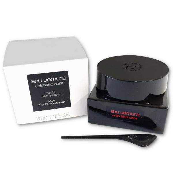 shu uemura unlimited care 7842本セット shu uemura unlimited care 7842本セット shu uemura unlimited care
