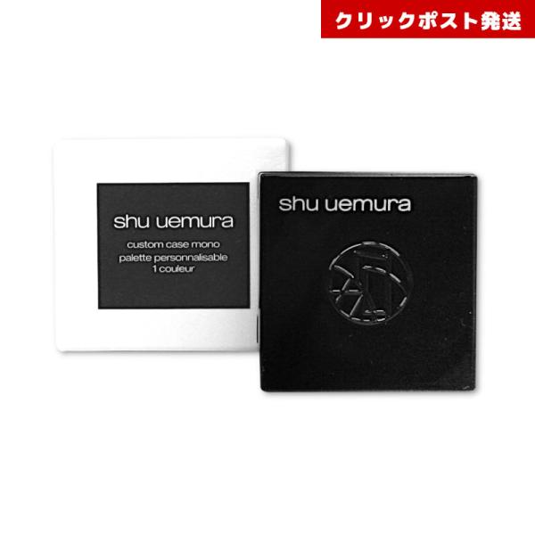 cospaplus_6-shu-4936968819490