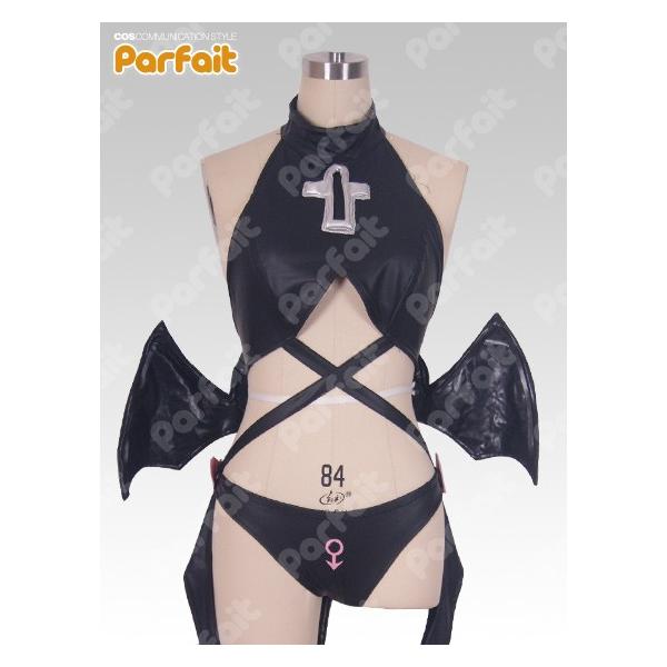使い勝手の良い 新品コスプレ衣装 キャラクター衣装 変身雑貨コスプレショップぱるふぇの新品コスプレ衣装 新妹魔王の契約者 成瀬万理亜 コスプレ衣装 Pf 変身雑貨コスプレショップぱるふぇ