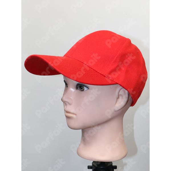 コスプレ小道具 小道具／帽子（赤）