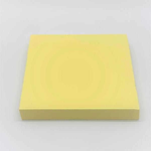 コクヨ 付箋 まとめ売り 正方形 100冊×3箱 セット割 付箋 | コクヨ公式