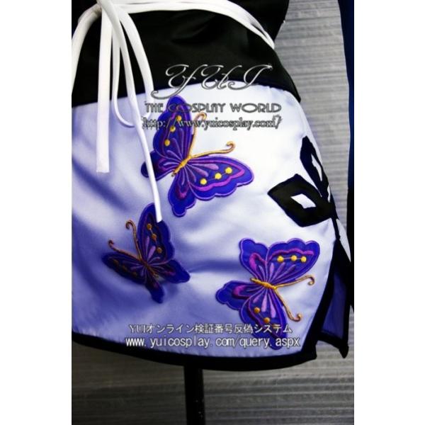 黒執事 藍猫 128 コスプレ コスチューム Cosplay Buyee Buyee Japanese Proxy Service Buy From Japan Bot Online