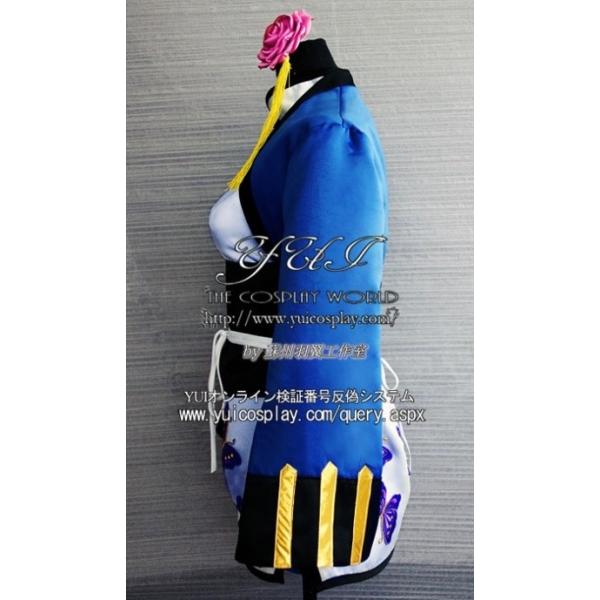 黒執事 藍猫 128 コスプレ コスチューム Cosplay Buyee Buyee Japanese Proxy Service Buy From Japan Bot Online