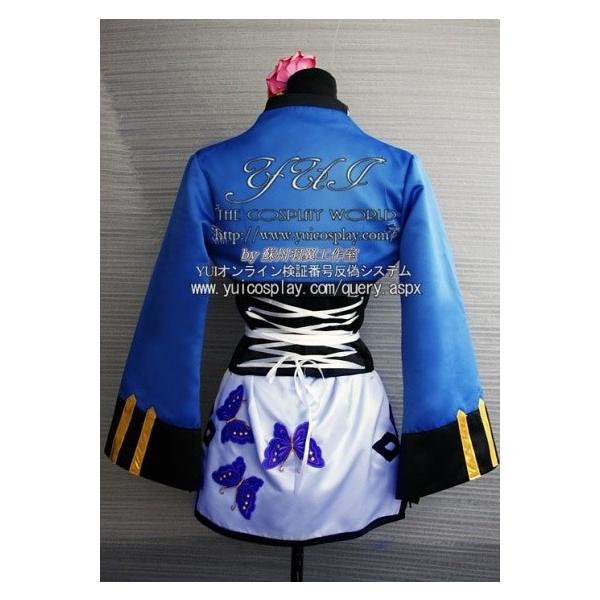 黒執事 藍猫 128 コスプレ コスチューム Cosplay Buyee Buyee Japanese Proxy Service Buy From Japan Bot Online