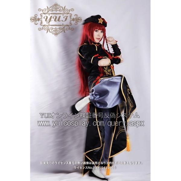 東方project 紅美鈴 紅魔城伝説 549 コスプレコスチュームcosplay Buyee Buyee 提供一站式最全面最專業現地yahoo Japan拍賣代bid代拍代購服務bot Online